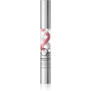 Catrice Hydra Fusion Balsam de buze hidratant stralucitor
